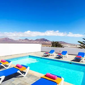 casa-bream.in-canary-islands.com/