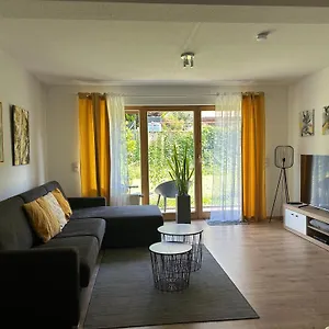 fuchsbau-goldbach.com-bavaria.com/
