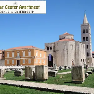 zadar-center-apartment.hotelinzadar.com/