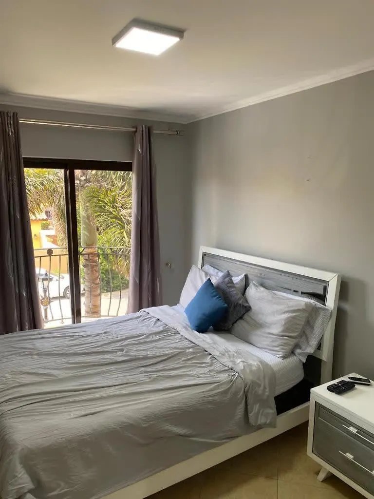 Special House In Gold Coast With Private Jacuzzi Villa Palm Beach