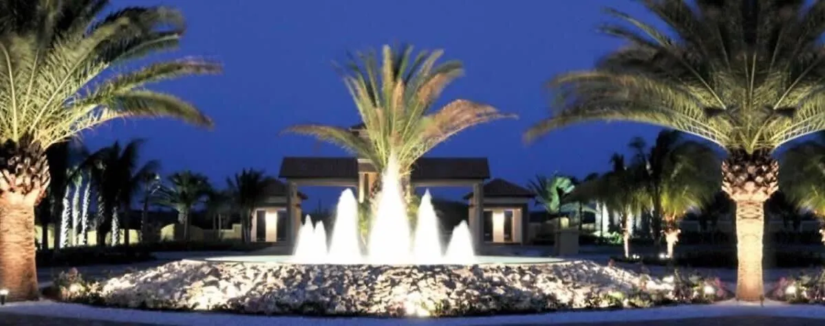 Special House In Gold Coast With Private Jacuzzi Villa Palm Beach Aruba