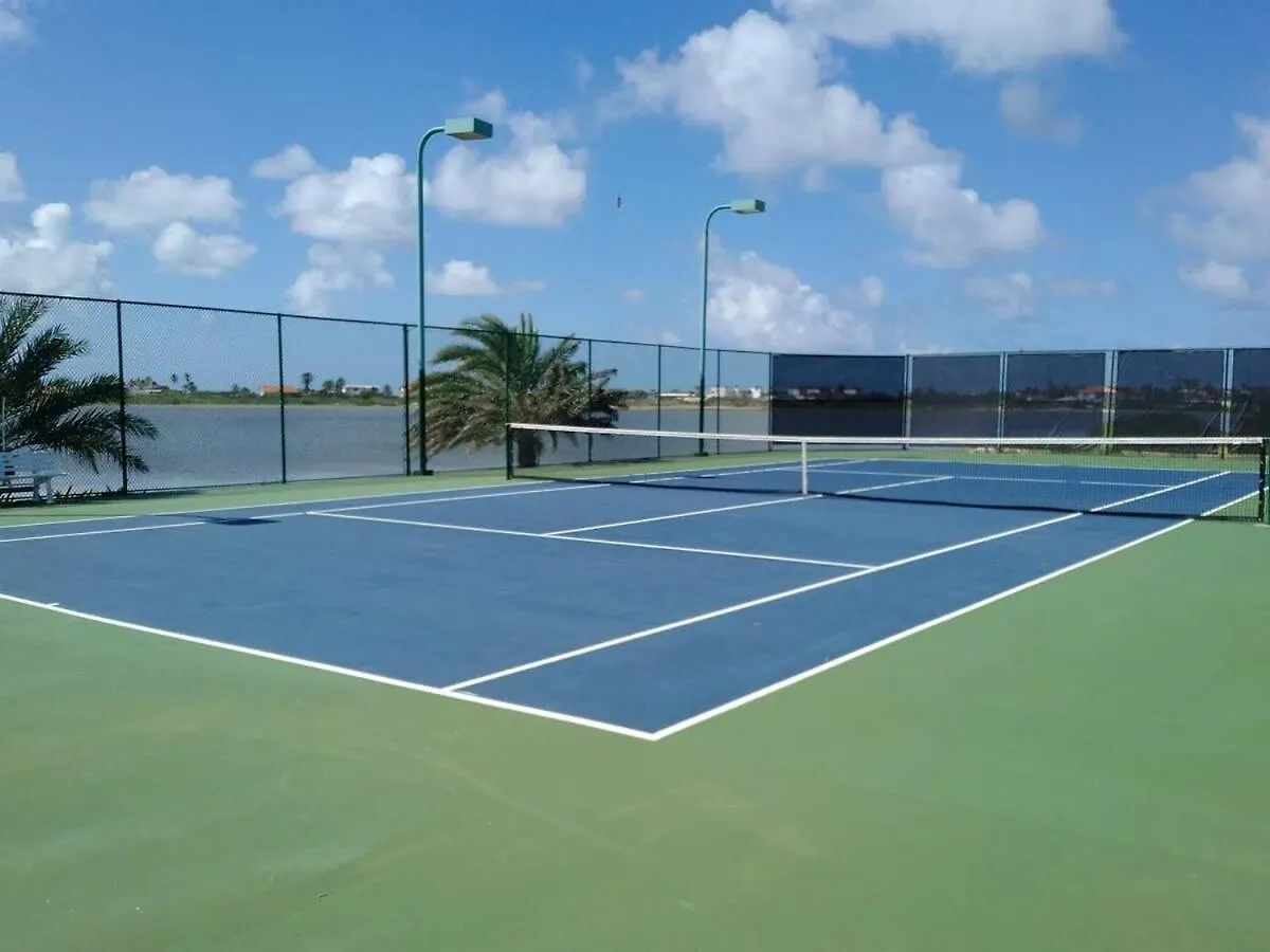Special House In Gold Coast With Private Jacuzzi Villa Palm Beach 0*,  Aruba