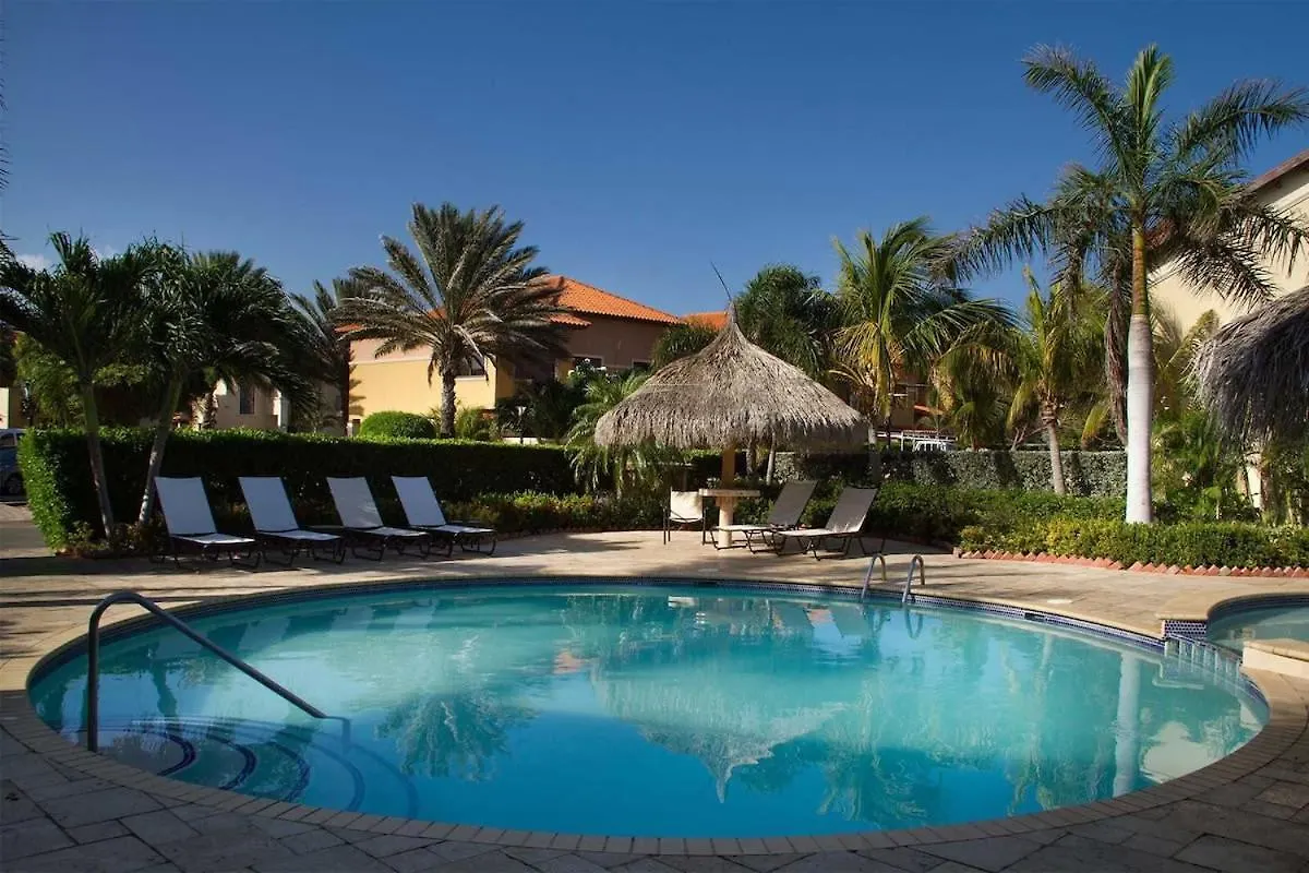 Special House In Gold Coast With Private Jacuzzi Villa Palm Beach
