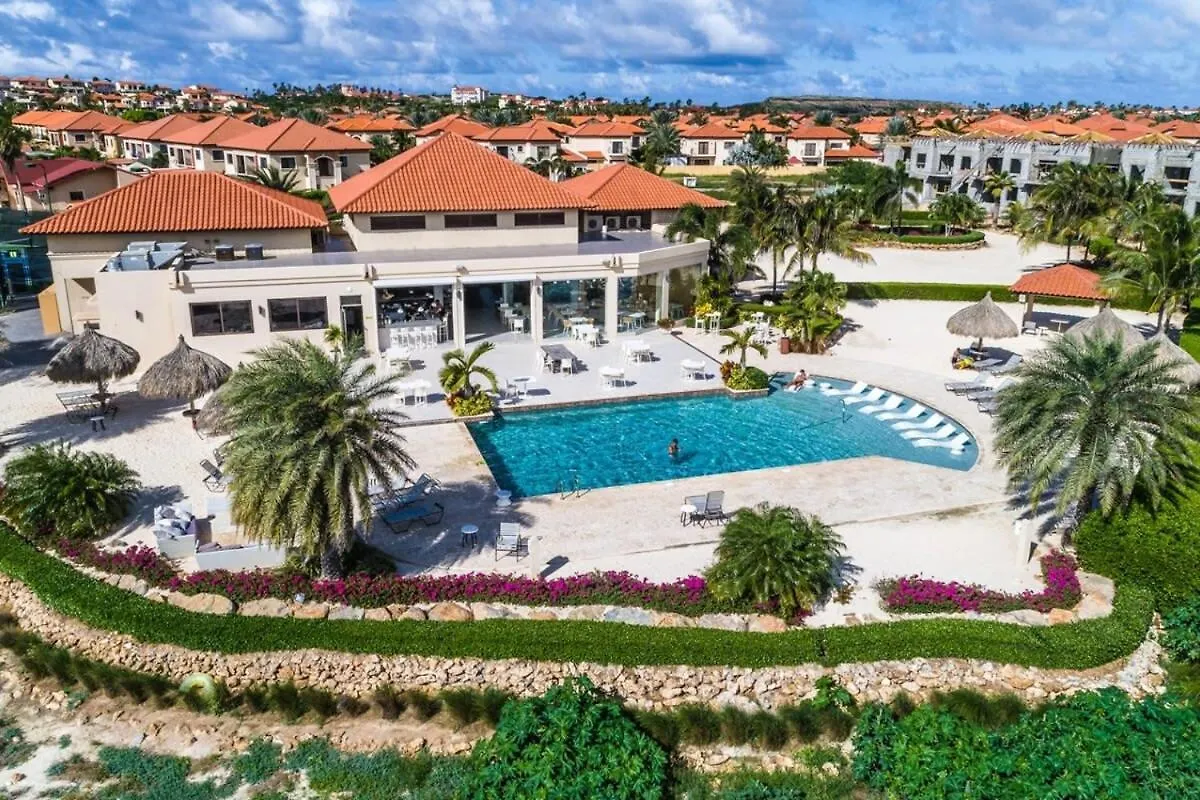 Special House In Gold Coast With Private Jacuzzi Villa Palm Beach