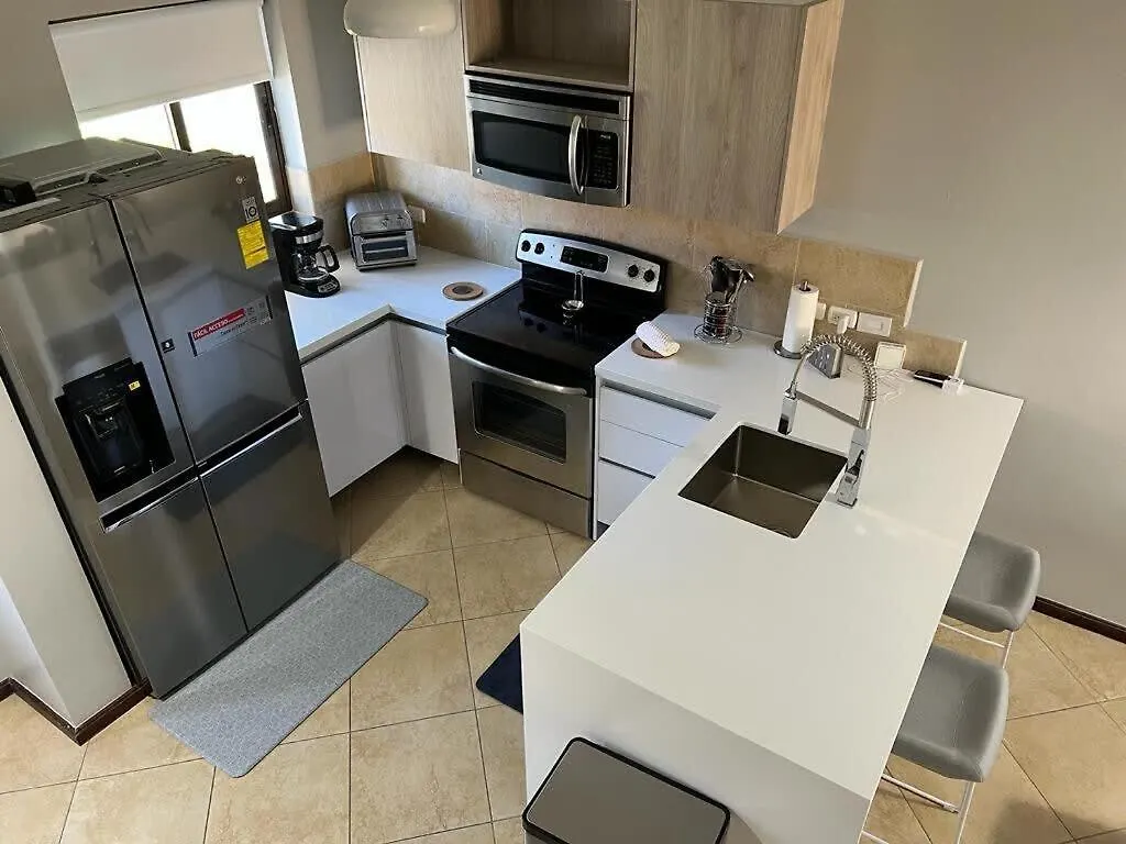 Special House In Gold Coast With Private Jacuzzi Villa Palm Beach Holiday home
